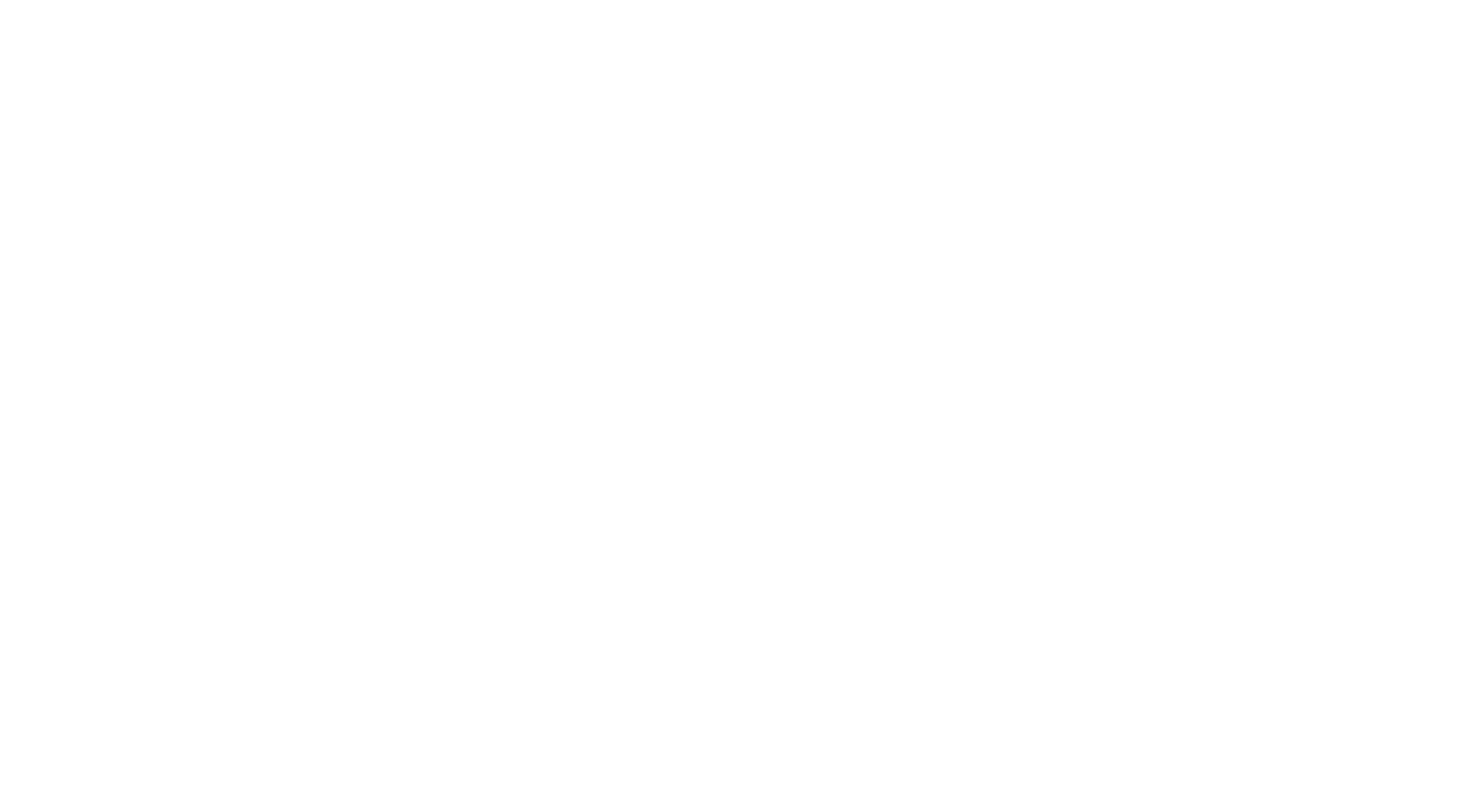 RTÉ